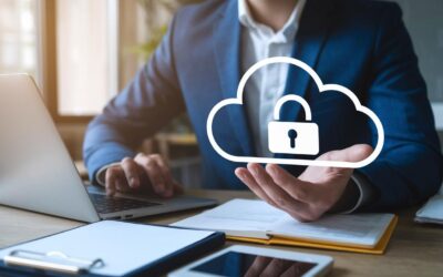 Migration cloud pour facturation dématérialisée : guide complet pour intégrer votre SI, sécuriser avec SecNumCloud et réussir un plan d’action rentable étape par étape