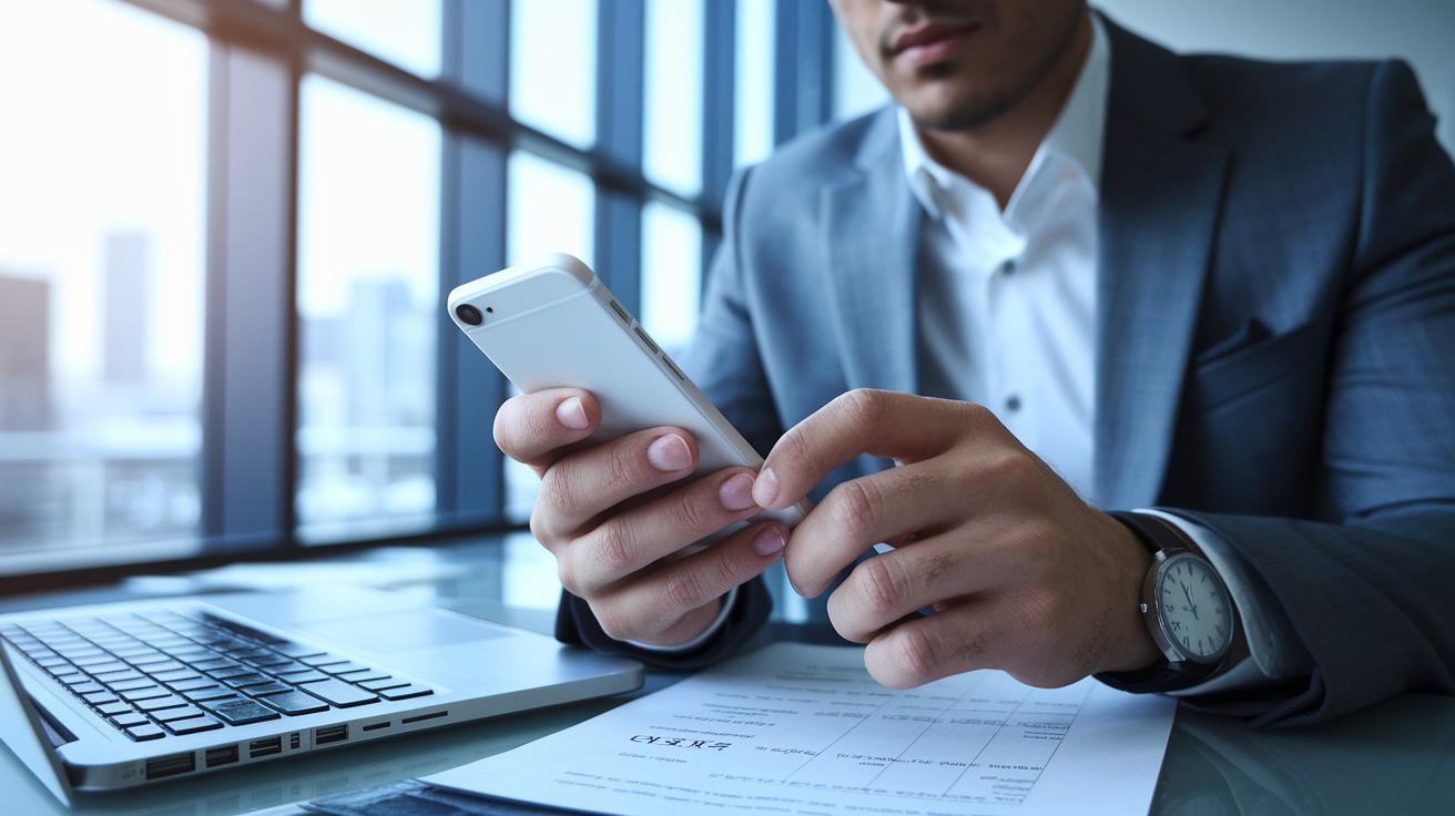 Processus de mise en place pour lautomatisation facturation par SMS.jpg