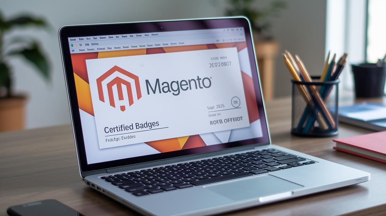 automatisation facturation Magento Presentation des solutions dautomatisation et extensions.jpg