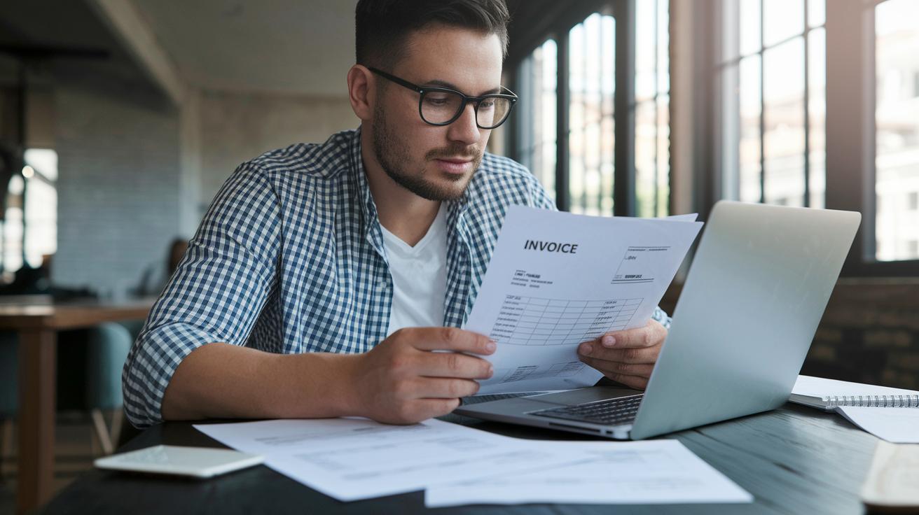 Comprendre la facturation recurrente en PME  definition et cas dusage.jpg