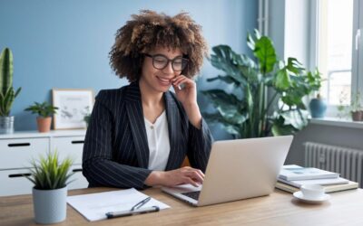 Mise en place facturation électronique en 2026 : calendrier officiel, entreprises concernées et 5 étapes actionnables pour réussir la transition et optimiser vos coûts