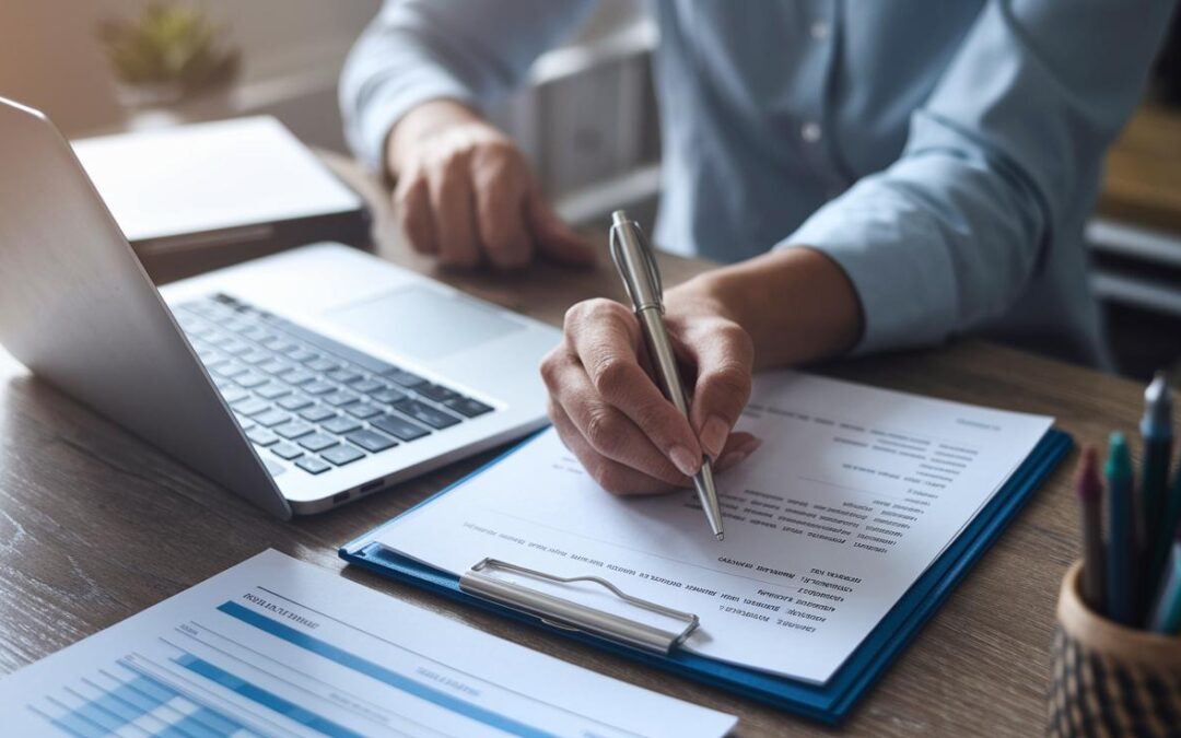 Modèle échéancier de facturation récurrente : template Excel et Google Sheets prêt à l’emploi, avec étapes détaillées et cas d’usage pour éviter les retards de paiement