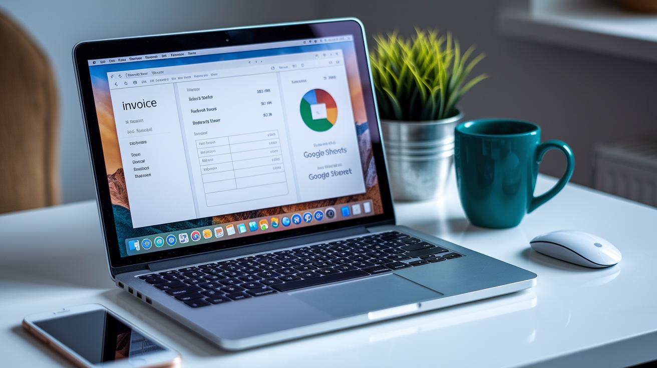 Comprendre la facturation automatisee avec Google Sheets.jpg
