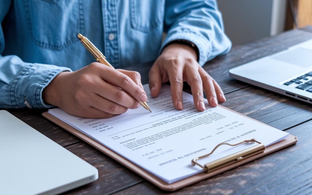 Modèle facture abonnement annuel gratuit à télécharger en Word, Excel et PDF: exemples préremplis, checklist des mentions obligatoires et guide pas à pas pour automatiser vos factures