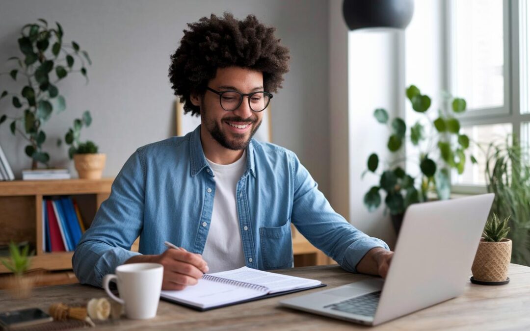 Modèles de factures automatisées personnalisables à télécharger: Excel et Word avec formules, tutoriels pas à pas et comparatif pour créer votre facture conforme sans erreur