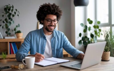 Modèles de factures automatisées personnalisables à télécharger: Excel et Word avec formules, tutoriels pas à pas et comparatif pour créer votre facture conforme sans erreur
