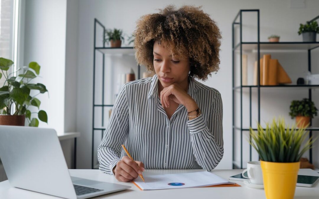 Numérotation factures comment choisir système : règles légales, formats concrets et guide étape par étape pour une séquence continue sans erreur