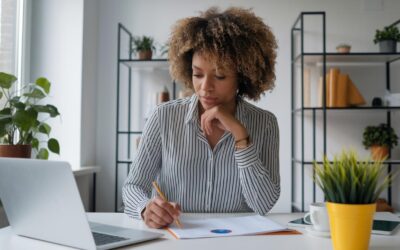 Numérotation factures comment choisir système : règles légales, formats concrets et guide étape par étape pour une séquence continue sans erreur