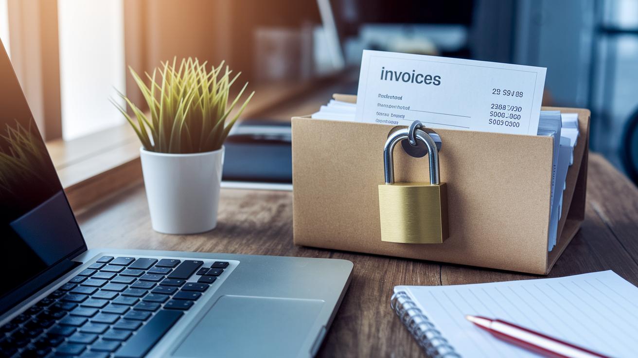 Obligations legales pour larchivage securise des factures dematerialisees.jpg