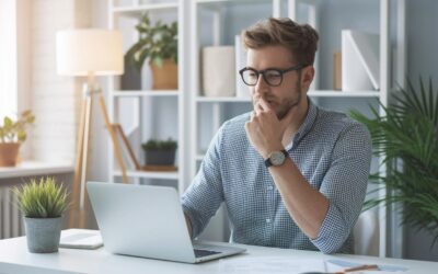 Odoo facturation automatisée : guide précis, comparatif et astuces pour réduire les erreurs, gagner du temps et centraliser le suivi financier
