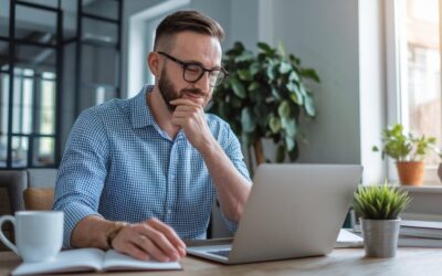 Optimisation du cycle de facturation automatisé : guide précis pour booster le ROI, réduire les erreurs et accélérer les paiements grâce à des workflows intégrés et conformes eIDAS