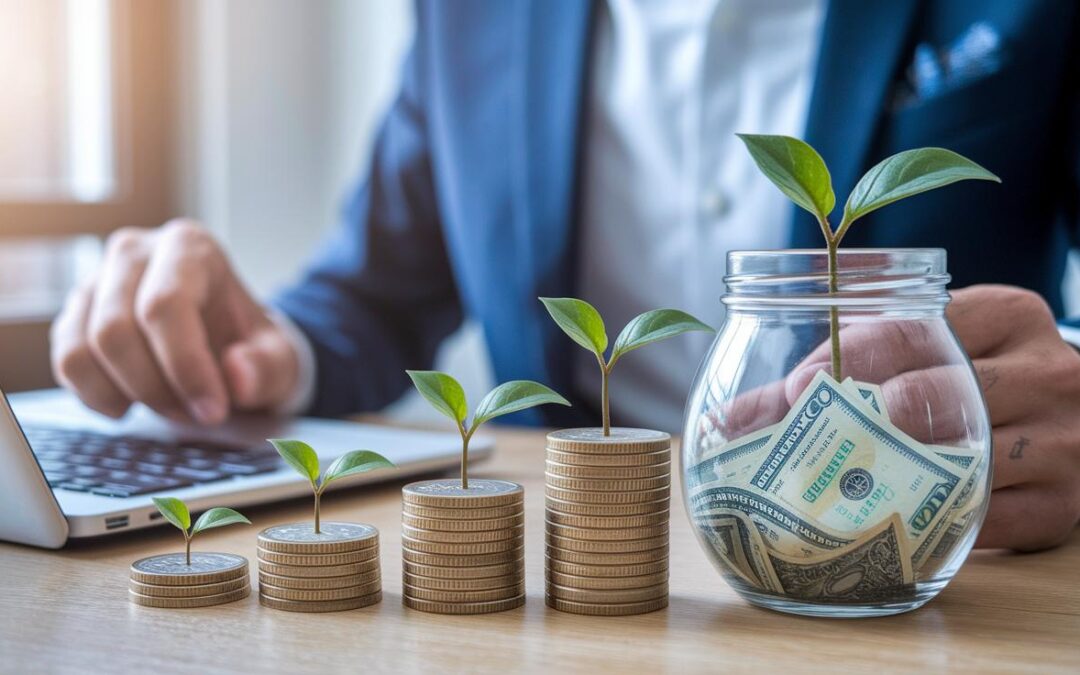 Optimisation du fonds de roulement : définitions claires, formules de calcul BFR et stratégies par poste pour accélérer la trésorerie dès maintenant