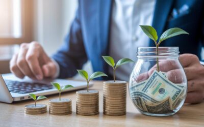 Optimisation du fonds de roulement : définitions claires, formules de calcul BFR et stratégies par poste pour accélérer la trésorerie dès maintenant