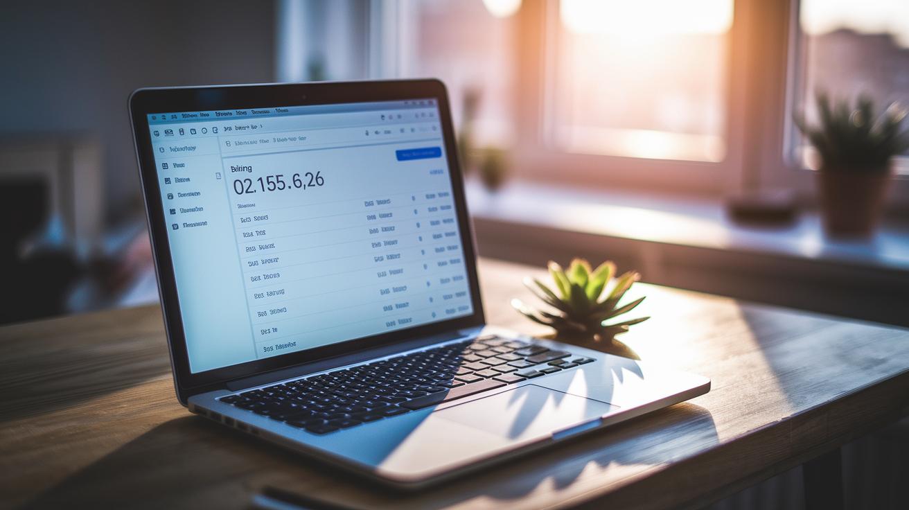 Comprendre la facturation recurrente pour lhebergement web  definitions et avantages.jpg