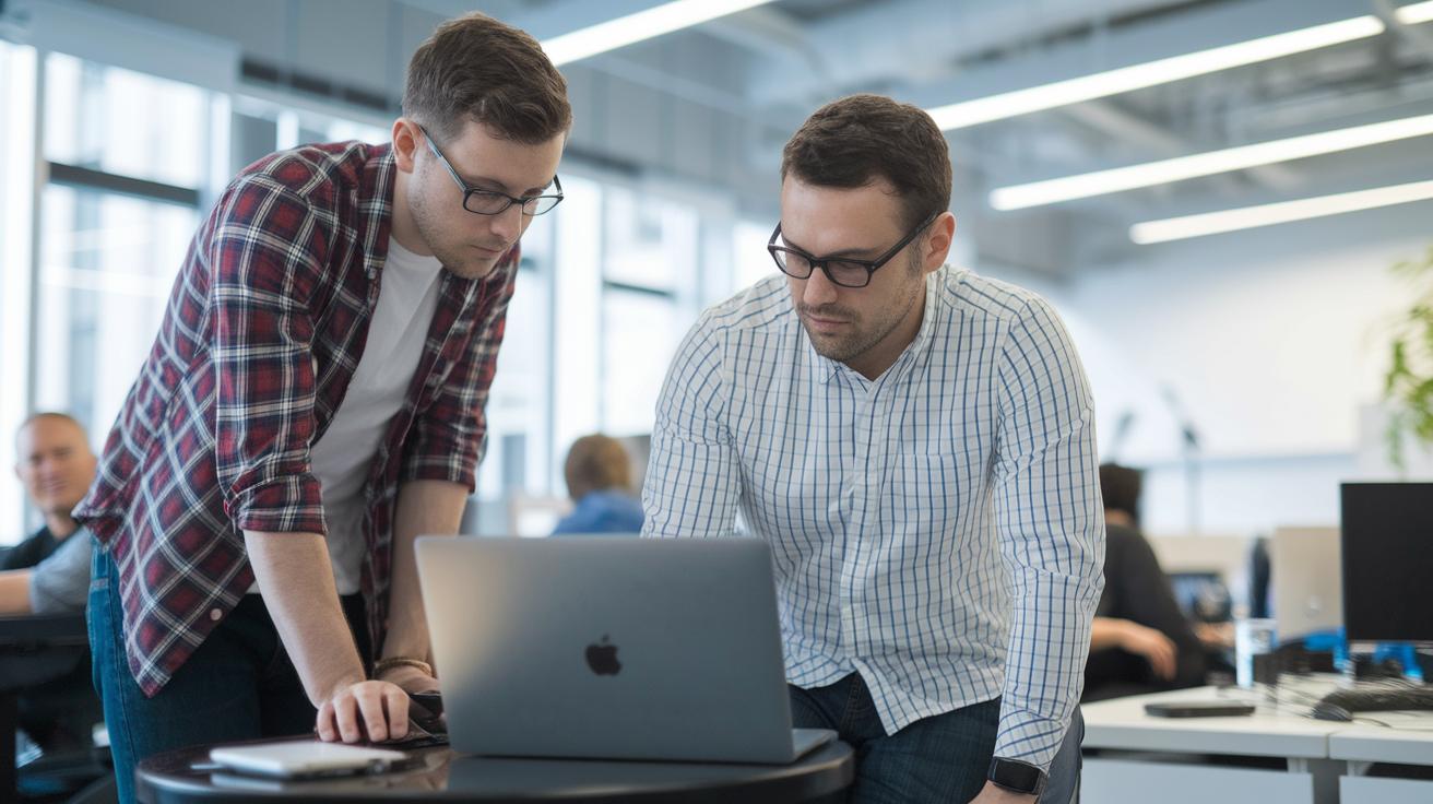 Comprendre lintegration API Factur-X Enjeux et exigences techniques.jpg