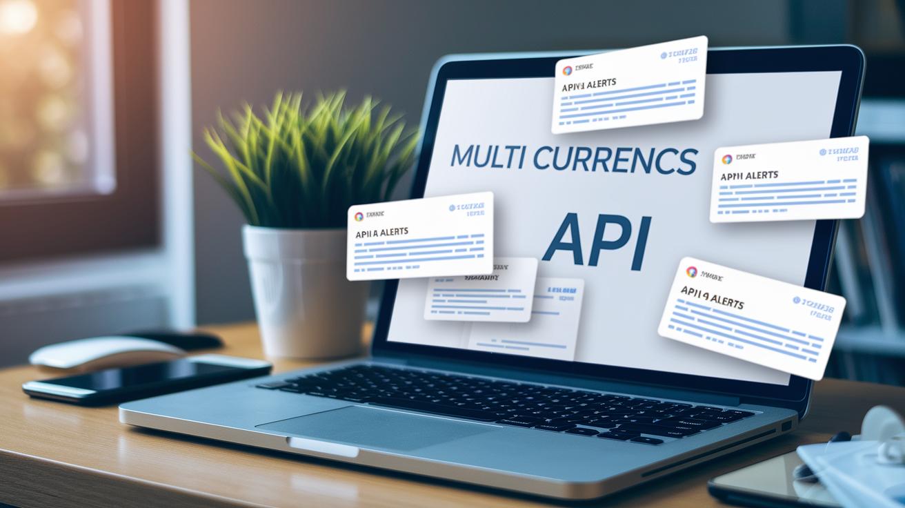 Comprendre la facturation recurrente multi-devises dans linternational.jpg