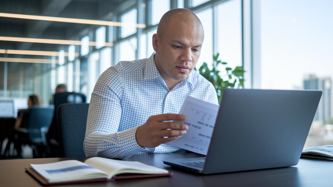 Methodologie de calcul du ROI dun logiciel de gestion facture entreprise.jpg