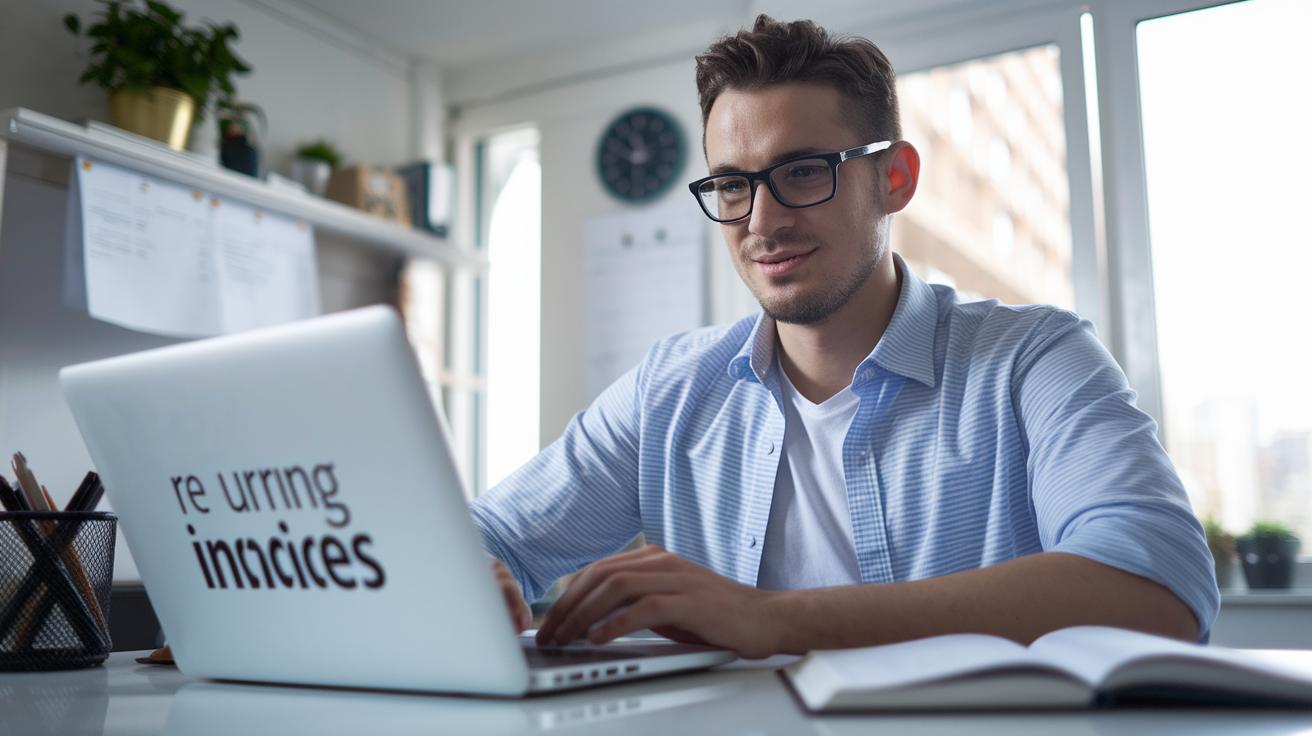 Optimisez votre gestion financiere avec une solution facturation recurrente PME.jpg