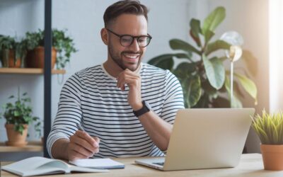Paiement récurrent automatisé : définition, fonctionnement pas à pas, types de modèles et étapes concrètes pour l’implémenter et booster la fidélisation