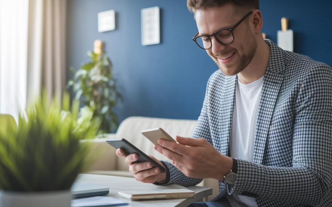 Paramétrage relances automatiques de paiement : guide complet étape par étape pour réduire le DSO, personnaliser vos messages, intégrer vos outils et booster votre trésorerie
