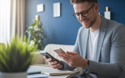Paramétrage relances automatiques de paiement : guide complet étape par étape pour réduire le DSO, personnaliser vos messages, intégrer vos outils et booster votre trésorerie