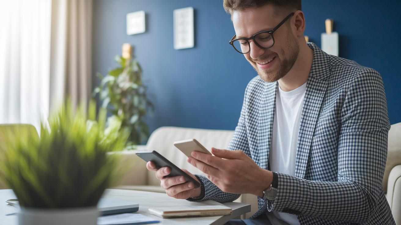 Parametrage-relances-automatiques-de-paiement-guide-pas-a-pas-pour-configurer-personnaliser-et-optimiser-vos-sequences-afin-de-reduire-les-impayes-de-30-a-50-