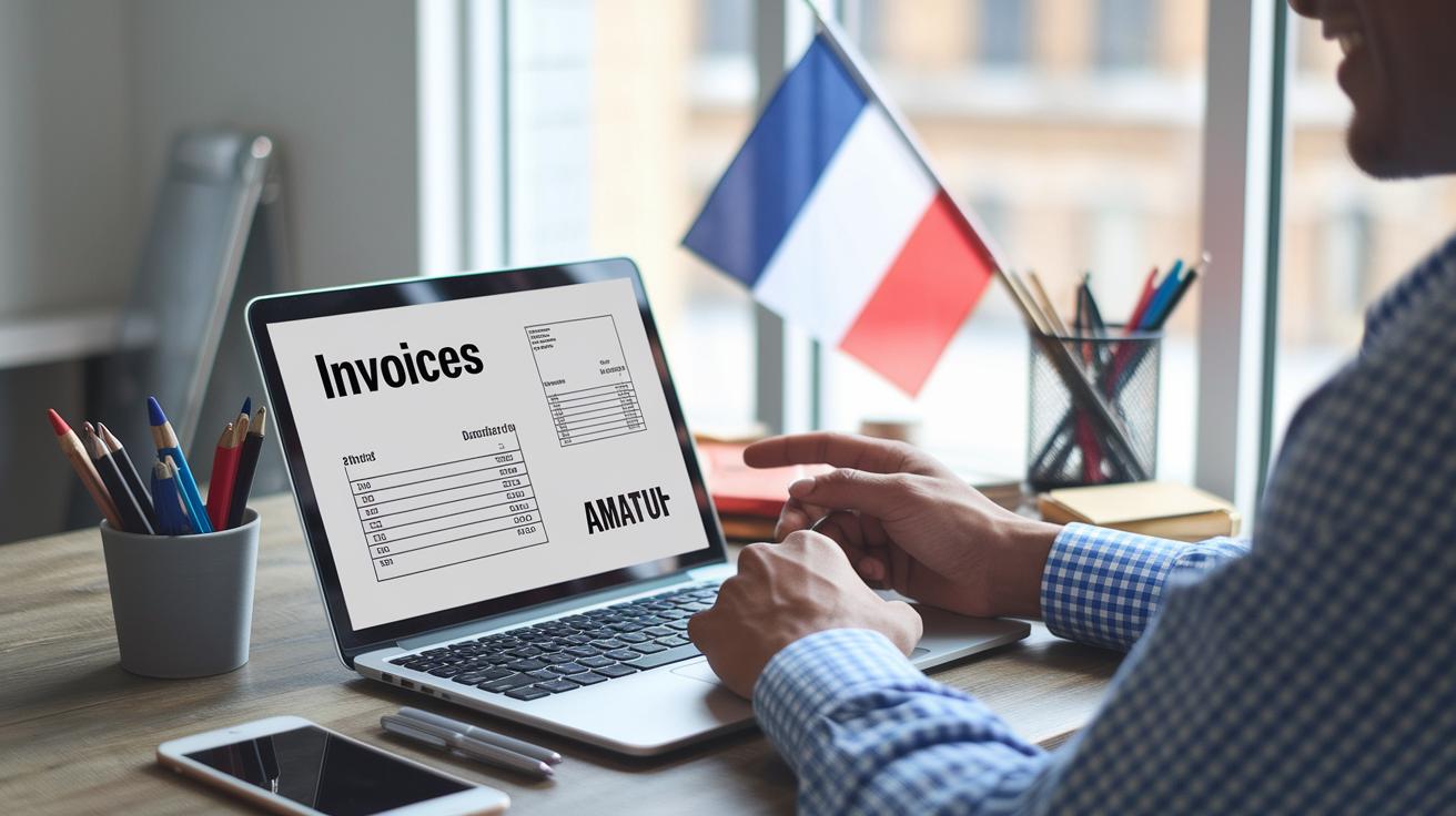 Comprendre le-reporting facture electronique et ses specificites.jpg