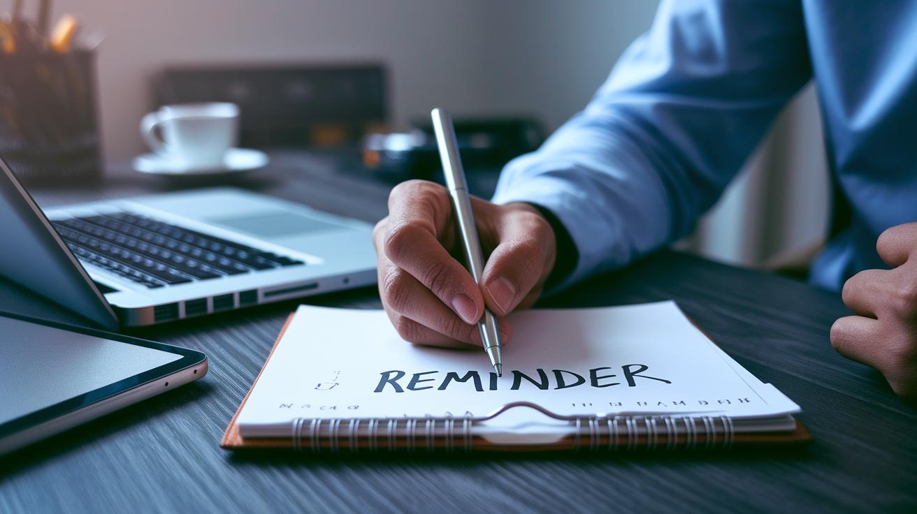 Comprendre limportance du parametrage des relances automatiques de paiement pour une tresorerie maitrisee.jpg