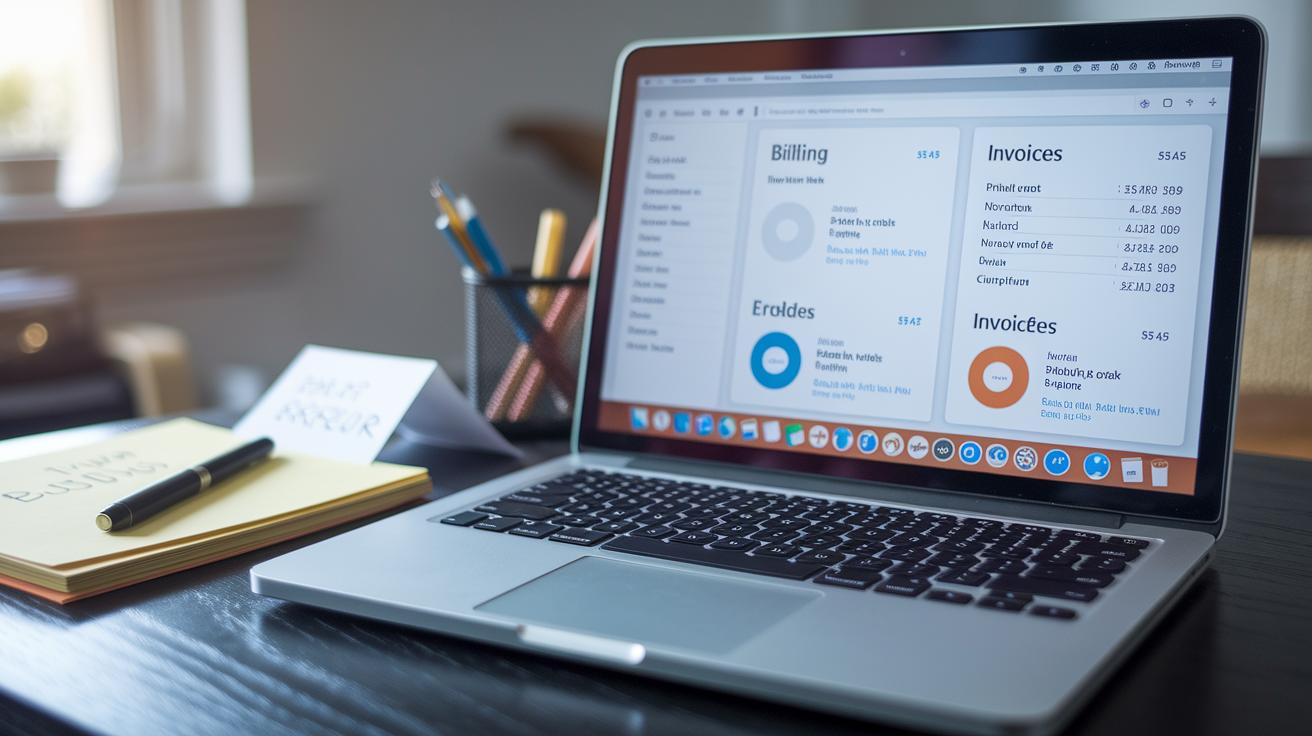 Comprendre la gestion facturation recurrente  definition et avantages.jpg