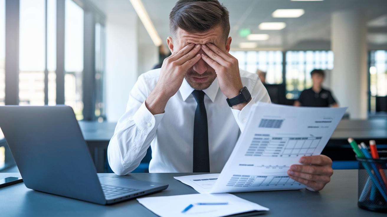 Comprendre la facturation recurrente et son support client.jpg