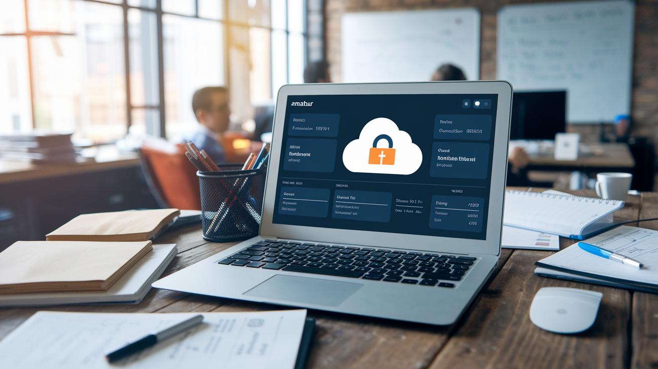 Concept et enjeux de la migration cloud pour facturation dematerialisee.jpg