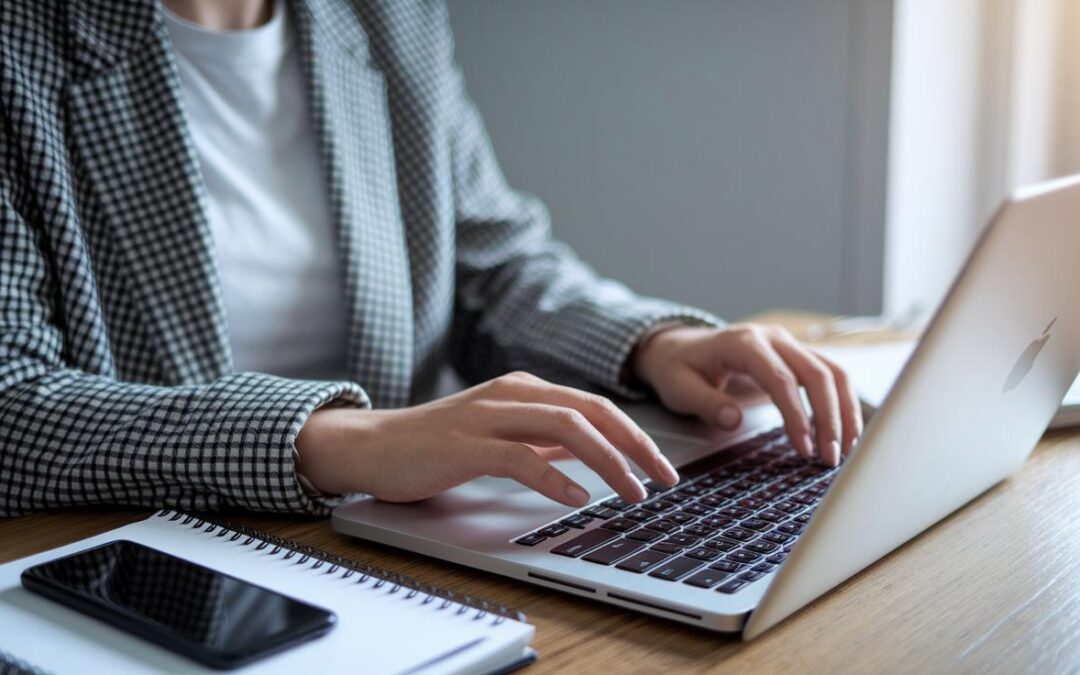 Plateforme agréée facturation électronique : définition, liste officielle à jour, critères de choix et comparatif pour sélectionner une solution vraiment conforme en 2024-2026