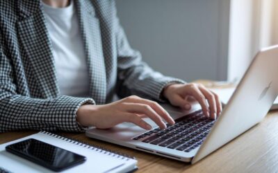 Plateforme agréée facturation électronique : définition, liste officielle à jour, critères de choix et comparatif pour sélectionner une solution vraiment conforme en 2024-2026