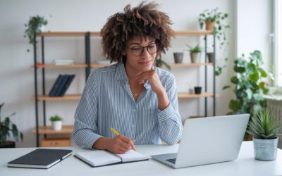 Prélèvement SEPA récurrent : définition, fonctionnement, gestion et annulation étape par étape, plus comparaison avec les paiements par carte et ponctuels