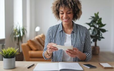 Prélèvement bancaire récurrent facture : guide complet avec mandat SEPA, comparaison avec le paiement ponctuel, avantages clés et étapes pratiques pour automatiser sa facturation