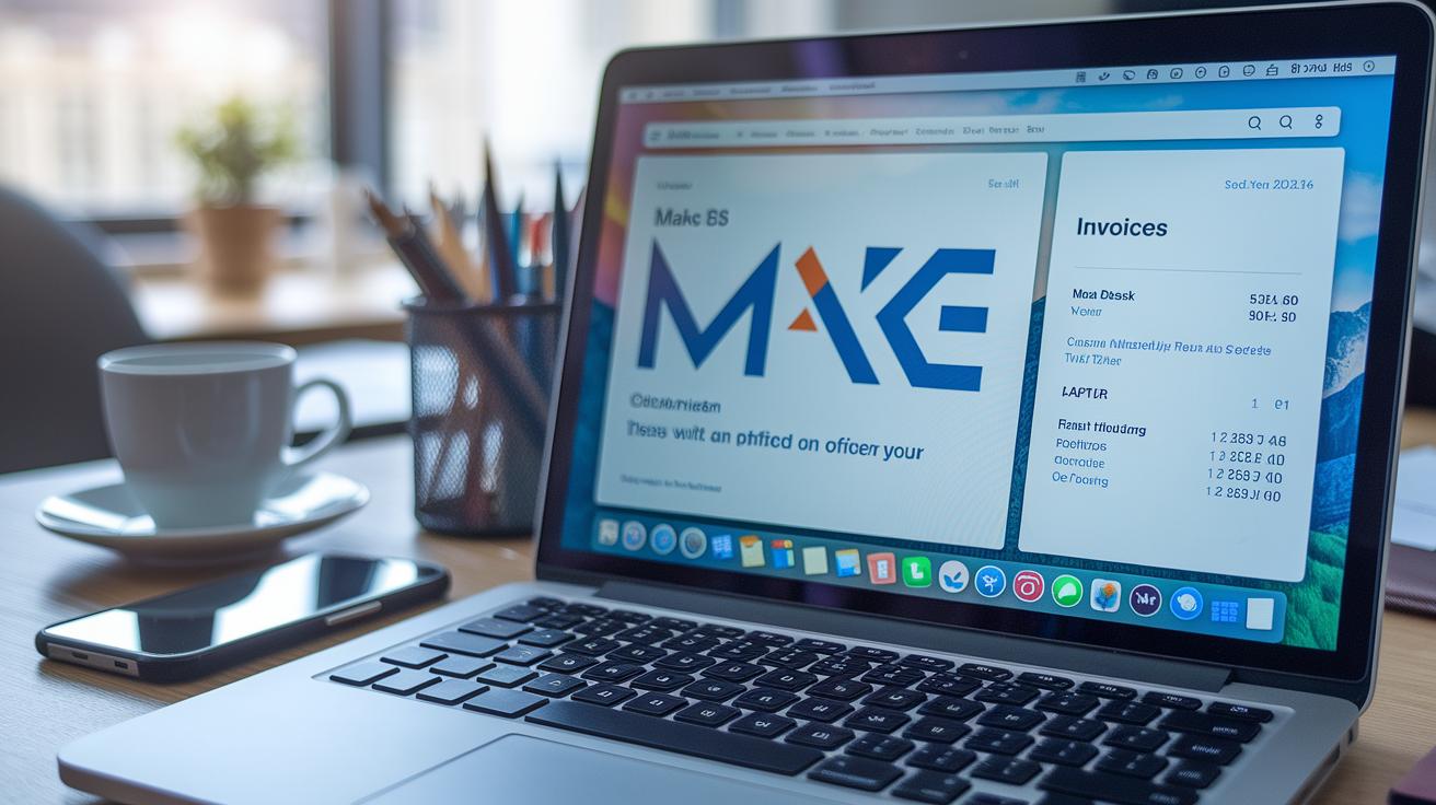 Presentation de Make et lautomatisation facturation Integromat (Make).jpg
