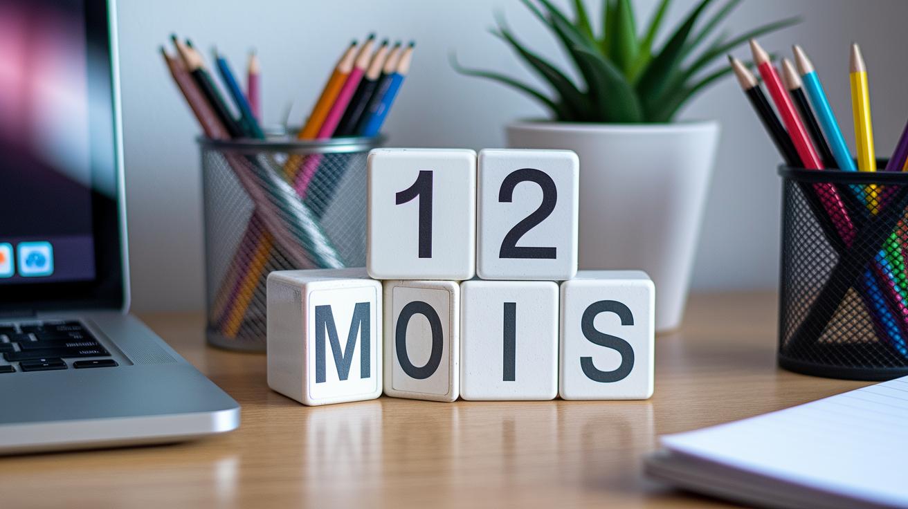 Previsions de tresorerie a partir des factures  methodologie detaillee.jpg