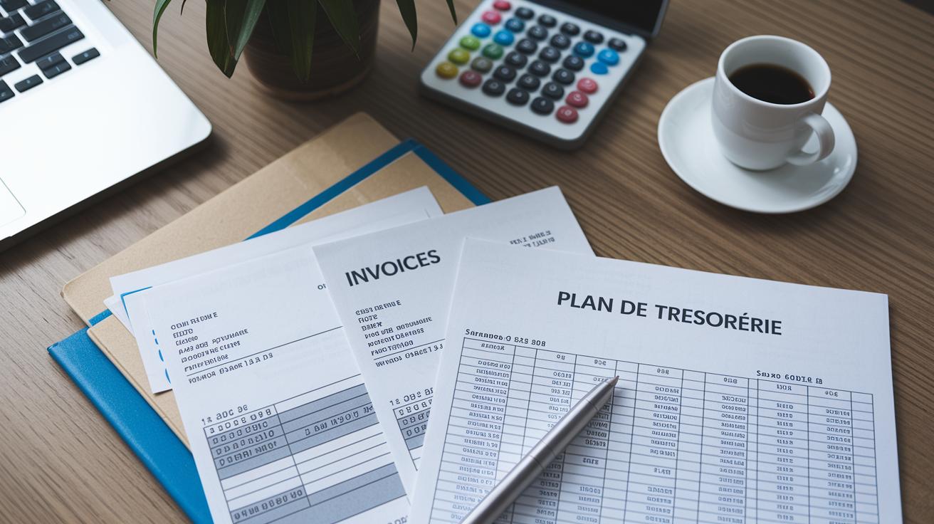 Previsions de tresorerie a partir des factures  methodologie detaillee.jpg