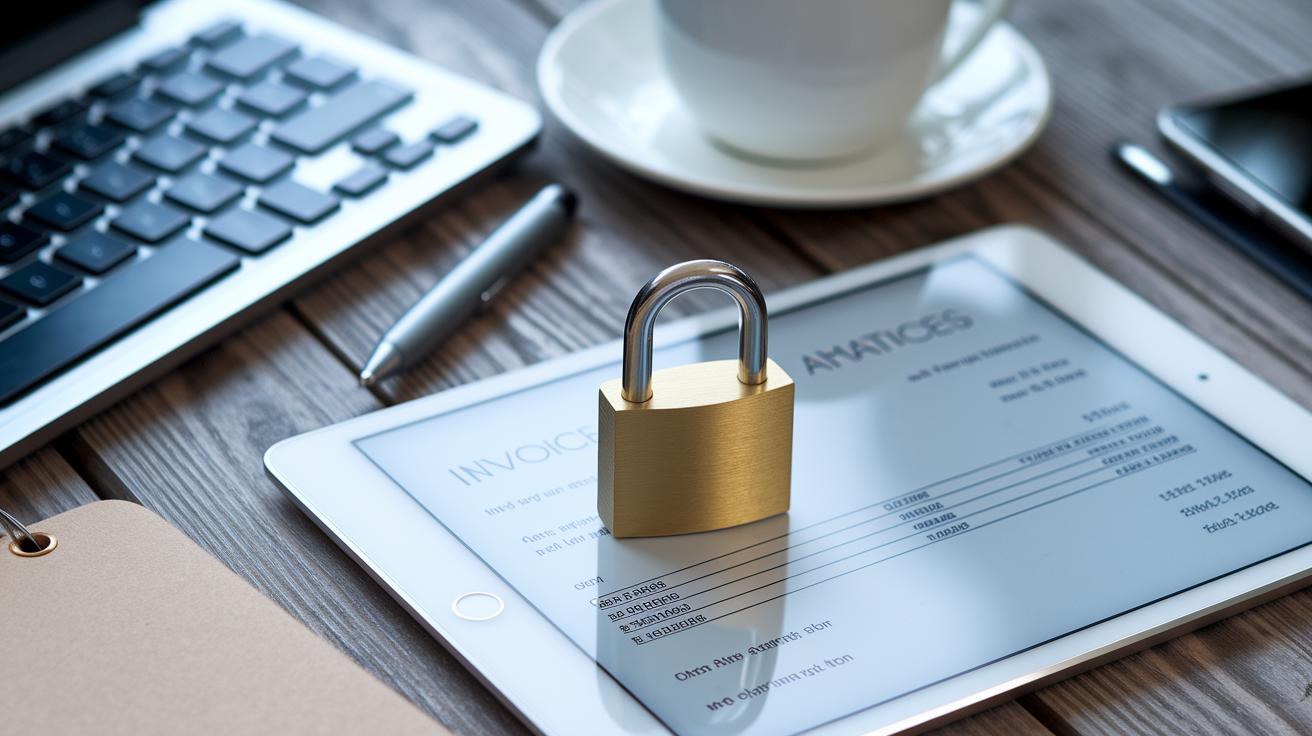 Obligations legales pour larchivage securise des factures dematerialisees.jpg