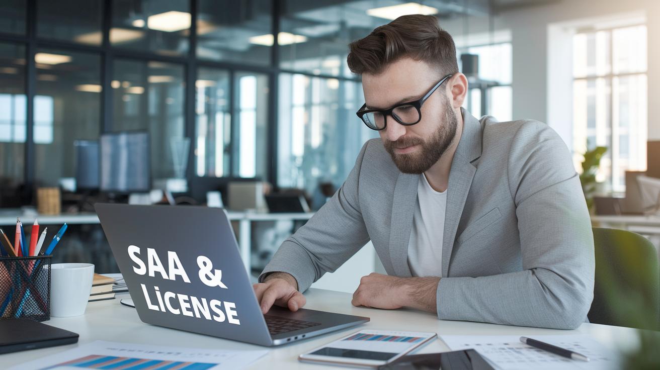 Prix logiciel comptabilite PME  Comprendre les facteurs determinants.jpg