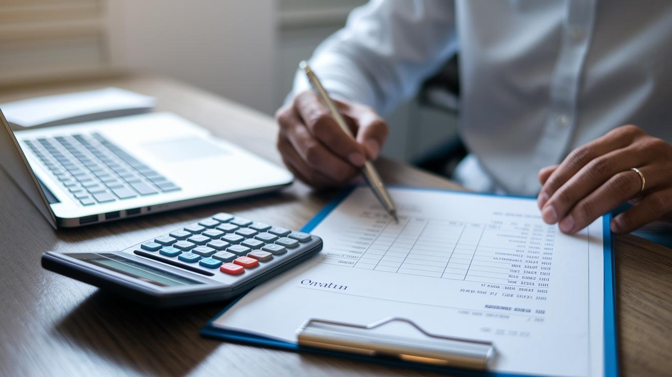 Prix logiciel comptabilite PME  Comprendre les facteurs determinants.jpg