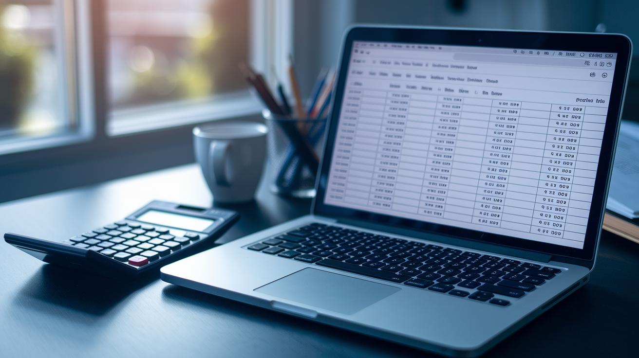 Prix logiciel comptabilite PME  Comprendre les facteurs determinants.jpg