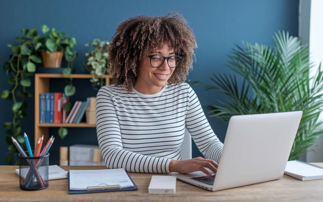 Prix logiciel comptabilité PME : guide complet des coûts, modèles de tarification et comparatifs pour choisir la meilleure option en 2024