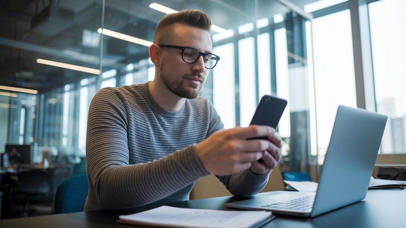 Processus de mise en place pour lautomatisation facturation par SMS.jpg
