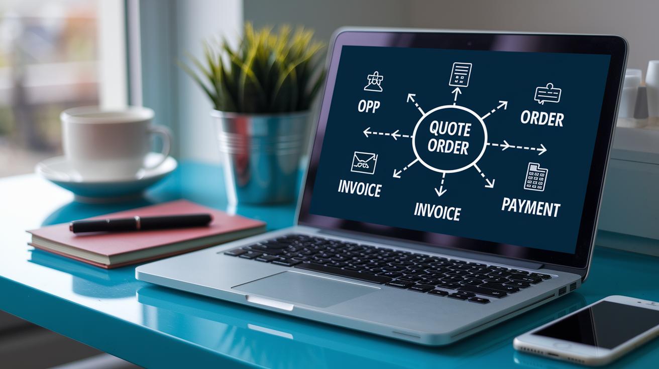 Decouvrir Salesforce Billing  La solution pour une facturation automatisee CRM Salesforce.jpg