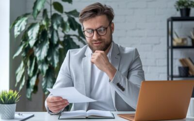 Qonto facturation automatisée : guide complet, conformité à la réforme et intégrations pour créer, envoyer et gérer vos factures plus vite sans erreurs