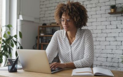 ROI d&rsquo;un logiciel gestion facture entreprise : méthode de calcul, comparatif chiffré et exemples concrets pour estimer vos économies et convaincre votre DAF