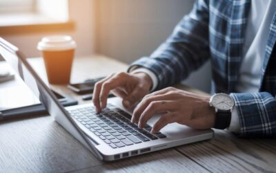 ROI facturation électronique : comparatif chiffré, obligations 2026 et simulateur pour calculer vos gains réels et optimiser la rentabilité par l’automatisation