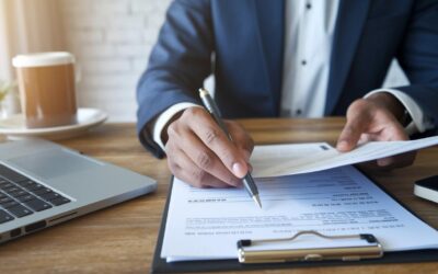 RPA facturation entreprise : définition, cas d’usage concrets et guide pas à pas pour automatiser, réduire les coûts et booster la précision