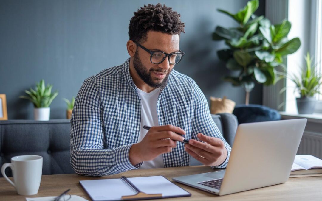 Rappels de paiement récurrents : définition, calendrier d’actions, modèles d’e-mails et automatisation pour accélérer les encaissements sans dégrader la relation client